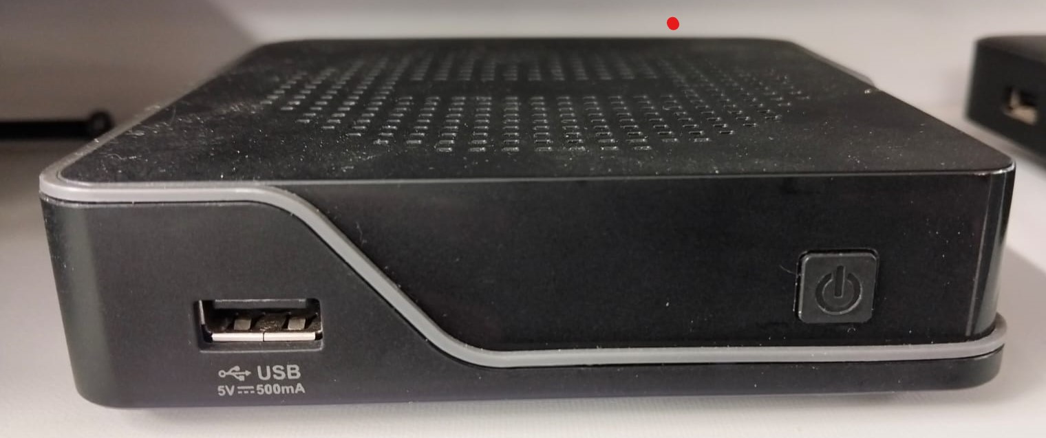 KAON_VMM_1023_DTH.jpg