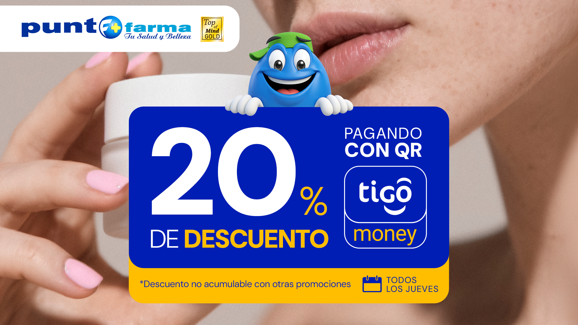 META - V2 - TM - PAGO QR PUNTO FARMA_1920X1080 (1).png