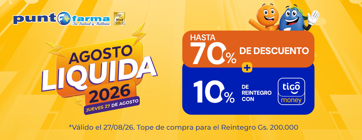 META - AGOSTO OFF_ - 1152x448 PUNTOFARMA_TM -V2.png