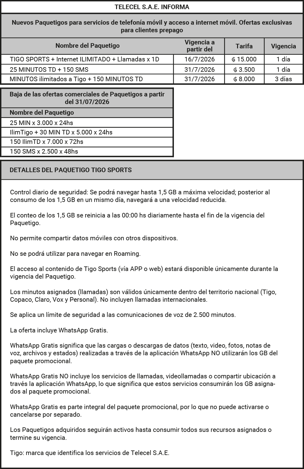 Telecel Imforma_Nueva oferta_Paquetigos ilimitados con Tigo Sports_Web.png